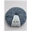 Alpaca Yarns Halo DK 11162 Steel