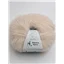 Alpaca Yarns Halo DK 6568 Natural