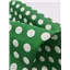 Spot 10 Cent Emerald - photo 1