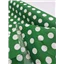 Spot 10 Cent Emerald - photo 3