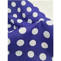 Spot 10 Cent Purple