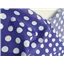 Spot 10 Cent Purple - photo 2