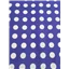 Spot 10 Cent Purple - photo 3