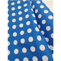 Spot 10 Cent Royal