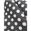Spot 10 Cent Black - photo 1