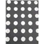 Spot 10 Cent Black - photo 2