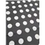Spot 10 Cent Black - photo 3