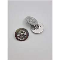 Button SA24282 24