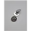 Button SA24282 24 - photo 2