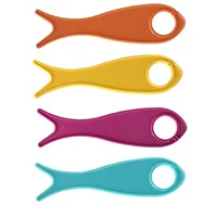 Pony Yarn Bobbins Small