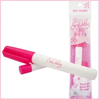 Sue Daley Glue Pen