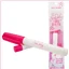 Sue Daley Glue Pen