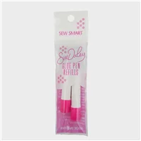 Sue Daley Glue Refill