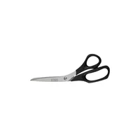 Scissors Finny 8'' Classic