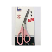 Scissors Finny 8