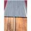 Braid Rayon Russia 2mm Colour 21 - photo 1