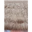 Fringe Cut 75 mm Plain Tassel Autumn Gold - photo 2
