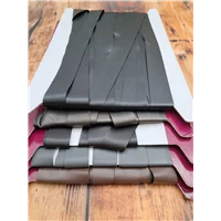 Fake Leather Tape 25mm