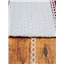 Lace Eyelet 10mm White NL 955 - photo 1
