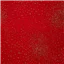 Felt Glitzy Acrylic 932 Red