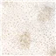 Felt Glitzy Acrylic 1100 White