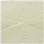 King Cole Cherished 4 Ply 5081 Cream