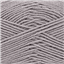 King Cole Cherished 4 Ply 5084 Silver