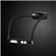 Daylight DuoNeck Go Light Neck Lamp