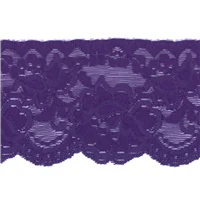 Lace Lingerie Purple 85mm 64746