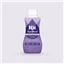 RIT DyeMore Synthetic ROYAL PURPLE