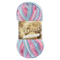 King Cole Cherish DK