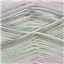 King Cole Cherish DK 3354 Apple Blossom
