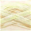 King Cole Cherish DK 3728 Banana Split