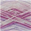King Cole Cherish DK 1121 Lilacs