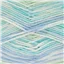 King Cole Cherish DK 3508 Peppermint