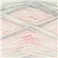 King Cole Cherish DK 3510 Powder Pink