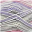 King Cole Cherish DK 1117 Pavlova