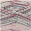 King Cole Cherish DK 3724 Pink Fizz