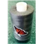 1000m Overlocker Thread 499 Dk Grey