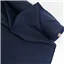 Fabric Puma Navy