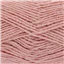 KC Subtle Drifter DK 4388 Porcelain