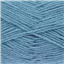 KC Subtle Drifter DK 4390 Denim