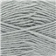 KC Subtle Drifter DK 4391 Grey