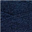 KC Subtle Drifter DK 4394 Navy