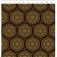 Steampunk Menagerie Gear Stars