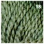 Countrywide Highland 12ply 18 Olive