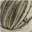 King Cole Homespun Prism 10 Ply Blossom