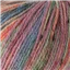 King Cole Homespun Prism 10 Ply Mixed Berries