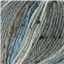 King Cole Homespun Prism 10 Ply Stormy Cloud