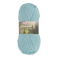 King Cole Wildwood 12 Ply